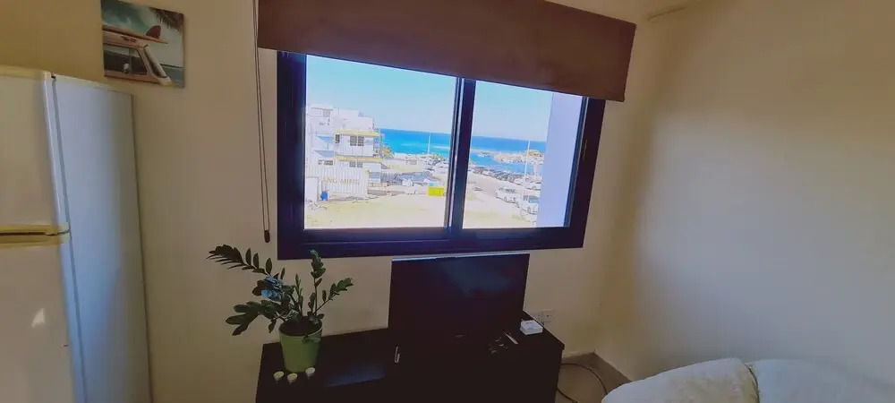 Trinity Villa