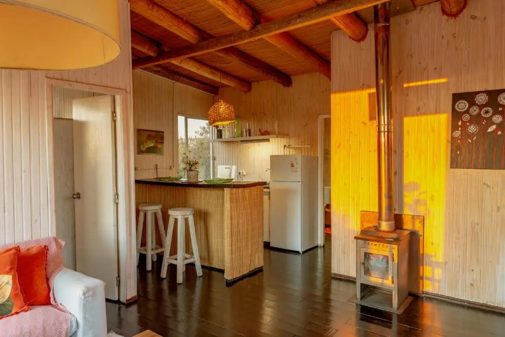 BDL Beach Design loft Two