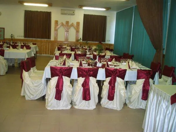 Vila Diakonia