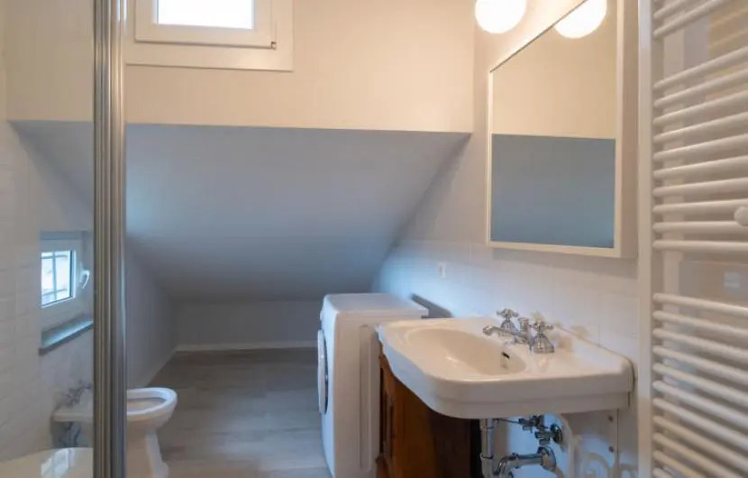 Magicstay - Flat 40M² 1 Bedroom 1 Bathroom - Albenga