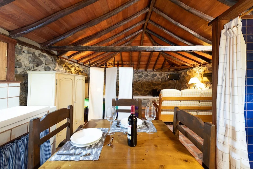 Finca el Molledo