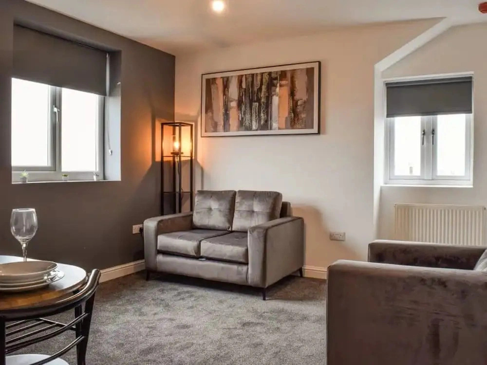 Aspire Home Estate