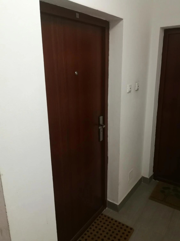 Good Host
