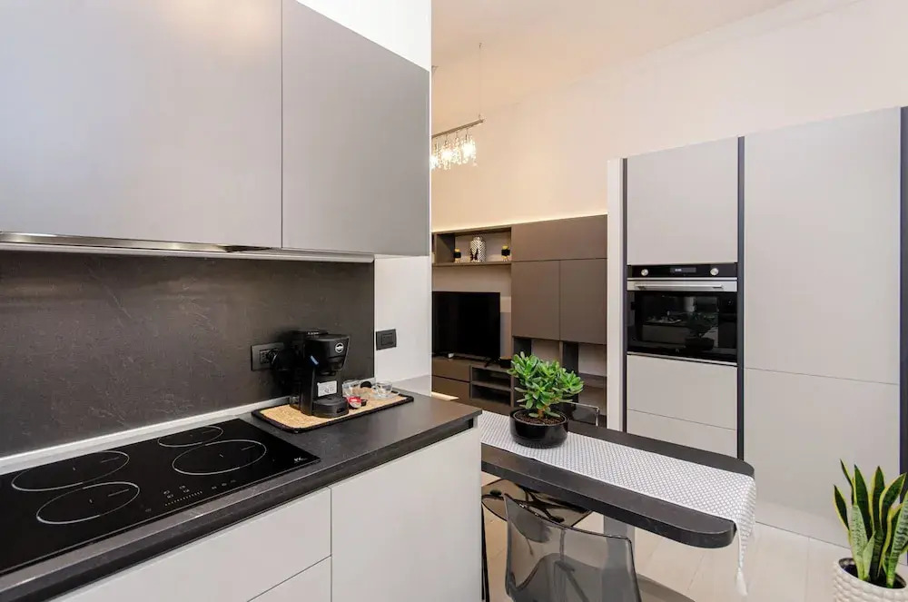 VivimiHome - Buenos Aires Home