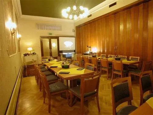 Waldecker Hof