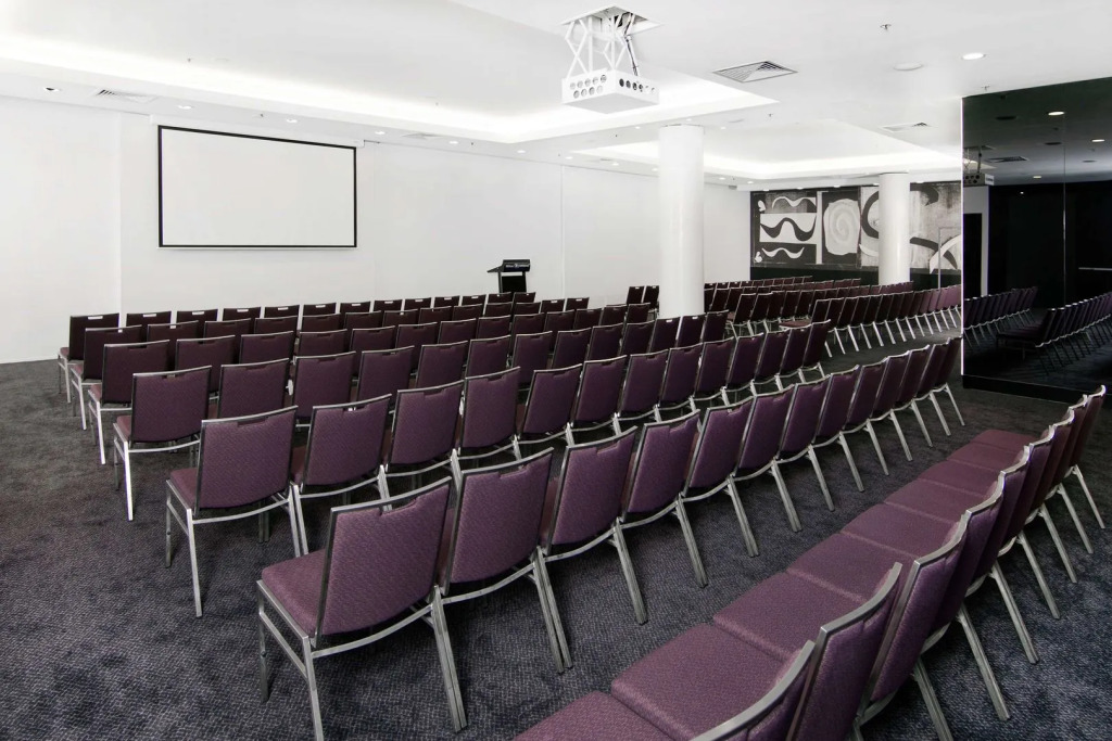 InterContinental Brisbane by IHG