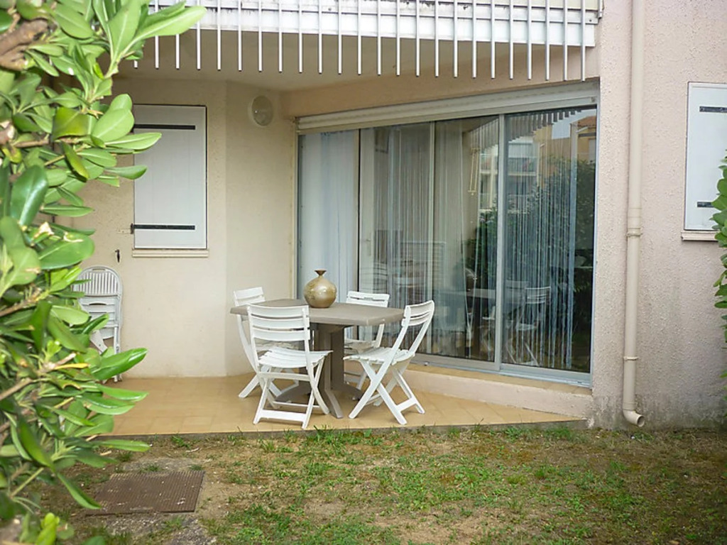 Residence Capao 28620