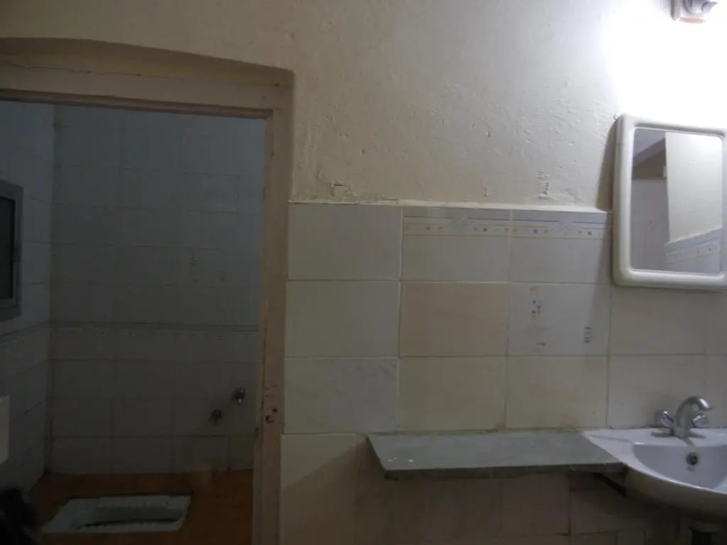 Hotel Grand Barrack