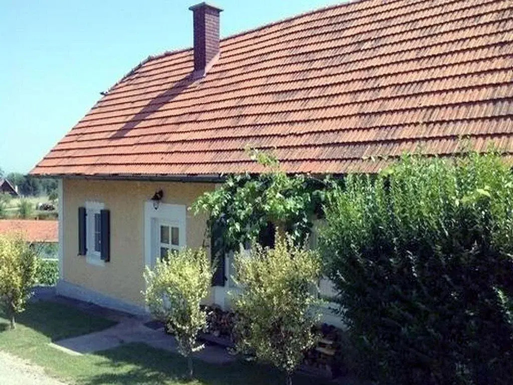 dasweinberghaus
