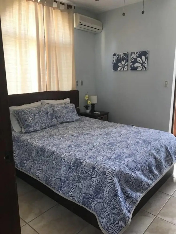 Casa Malia - Guapinol 8