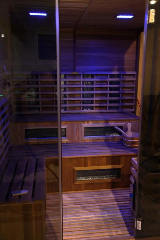 Hotel Adria