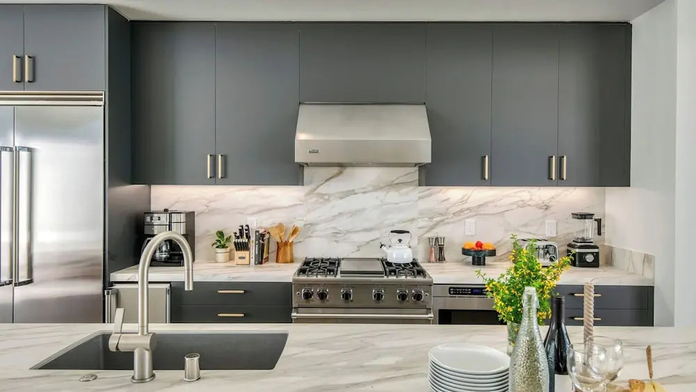 Polo Villas Trio by AvantStay