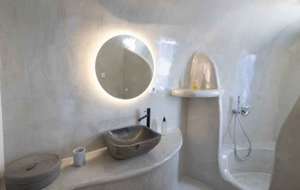 Luxus VIP Suites