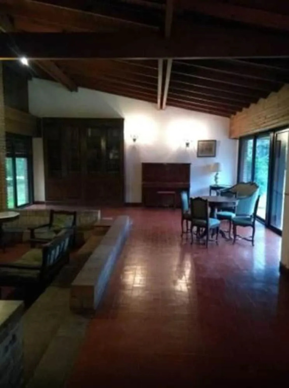 La Ysidora Hotel & Spa