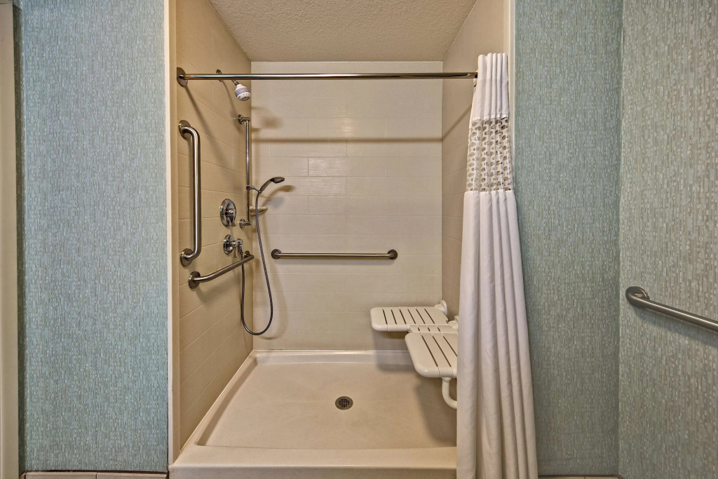 Hampton Inn Belton/Kansas City area
