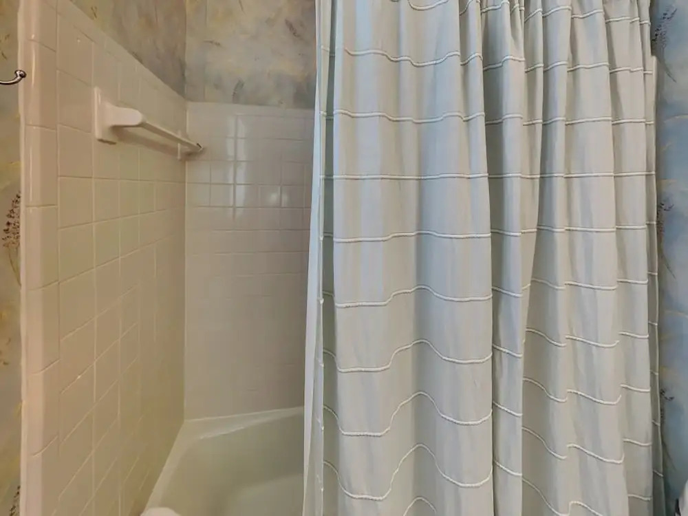 Coastal Cottage by Southern Vacation Rentals