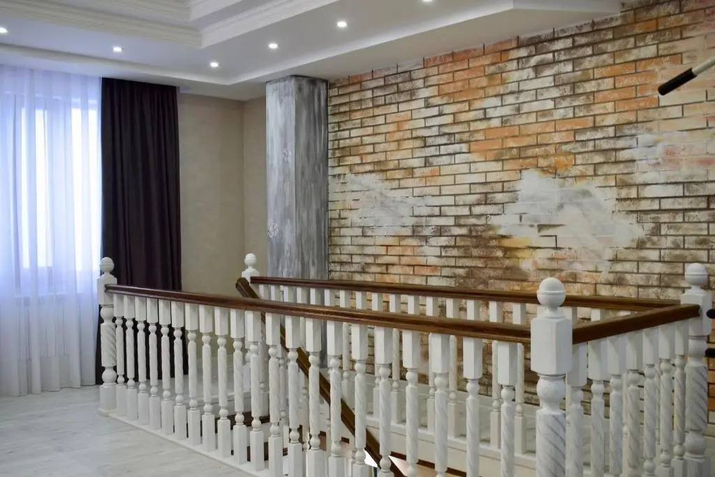 Dostar Inn