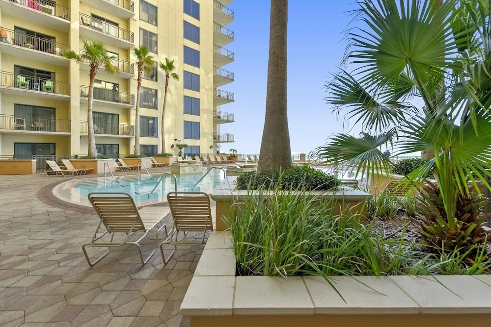 Origin At Seahaven 408 1 Bedroom Condo