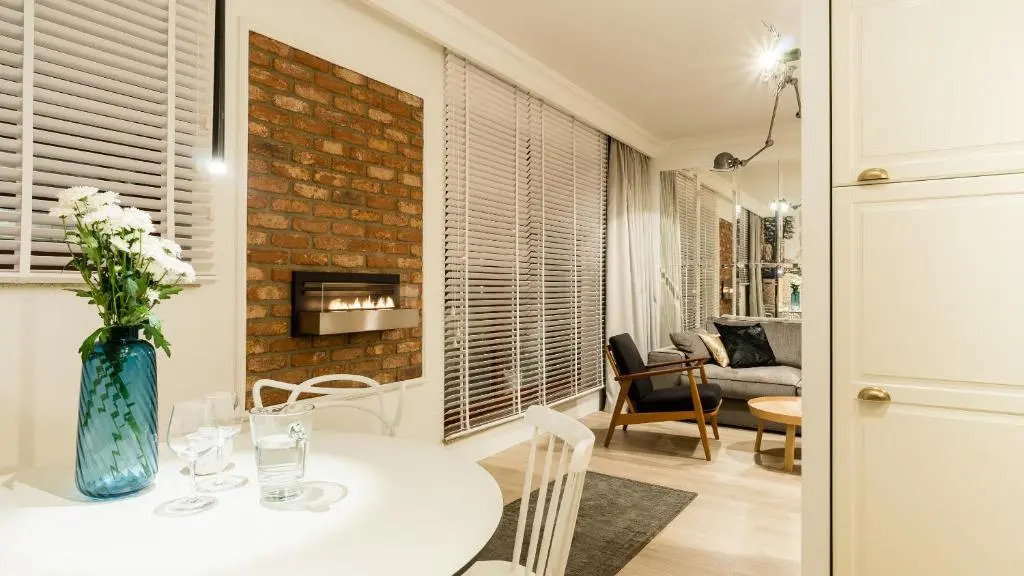 Apartament Ap94