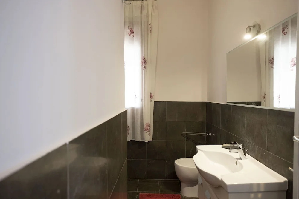 Villa Faro B&B