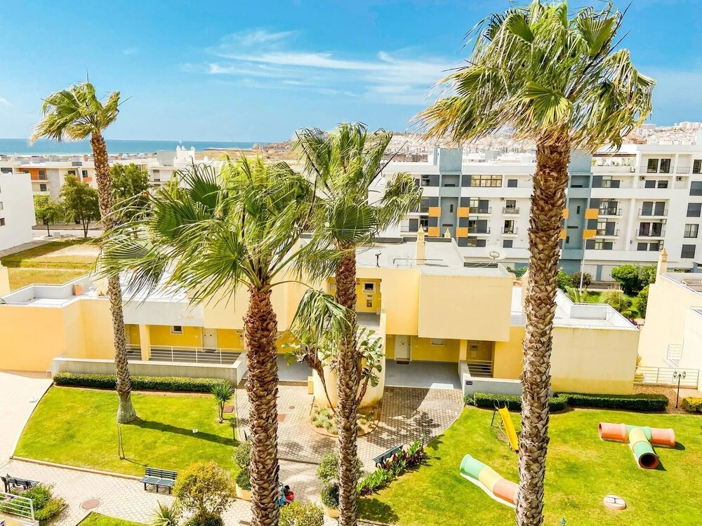 Casa Condomnio do Mar - 8 Minutos da Praia