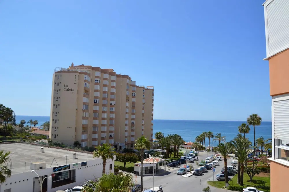 Apartamento Lewis