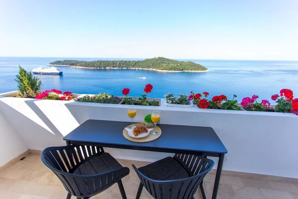 Apartment Ragusa