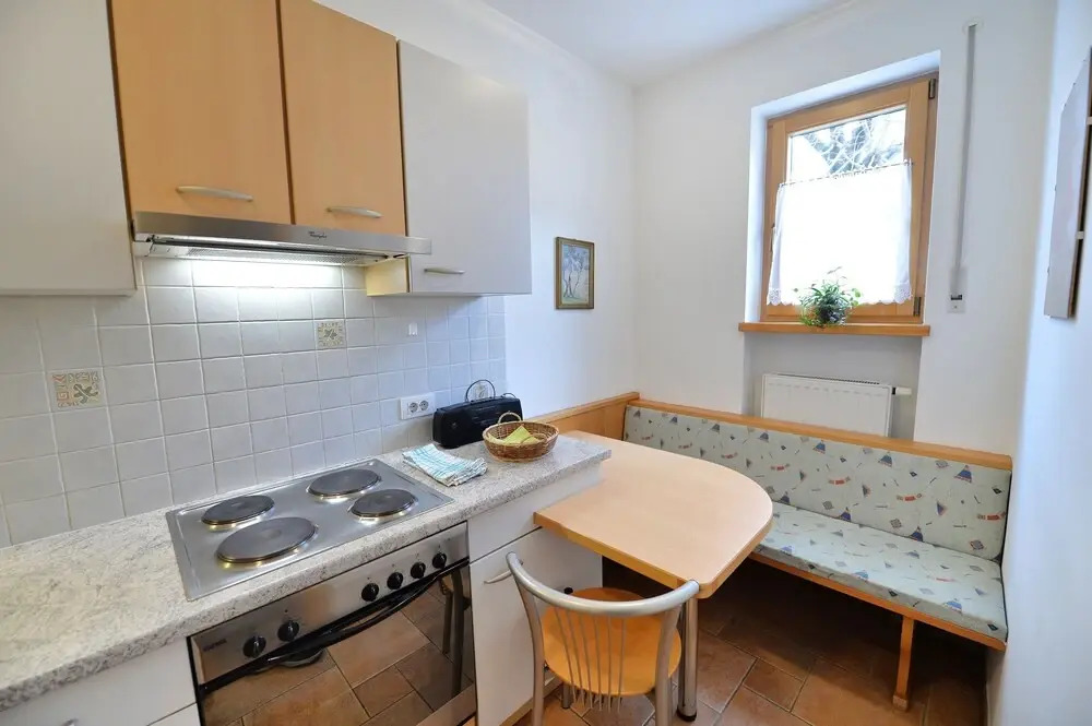 Apartment 4 Holiday - Kasslatter