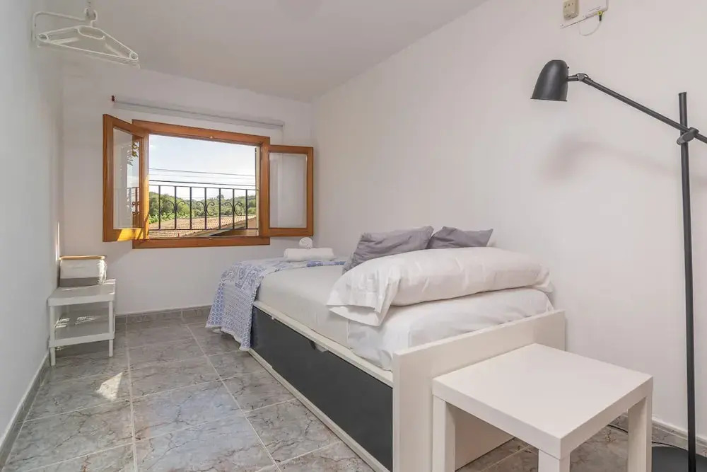 Villa Pili in Felanitx