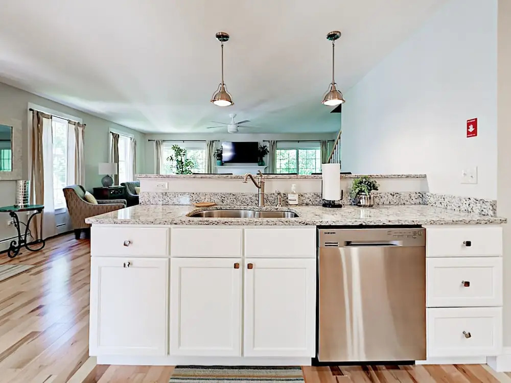 52 Wild Dunes Way Home 2 Bedrooms 3 Bathrooms Home