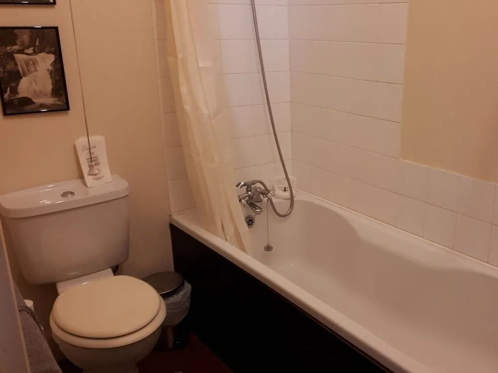 Rigg House B&B