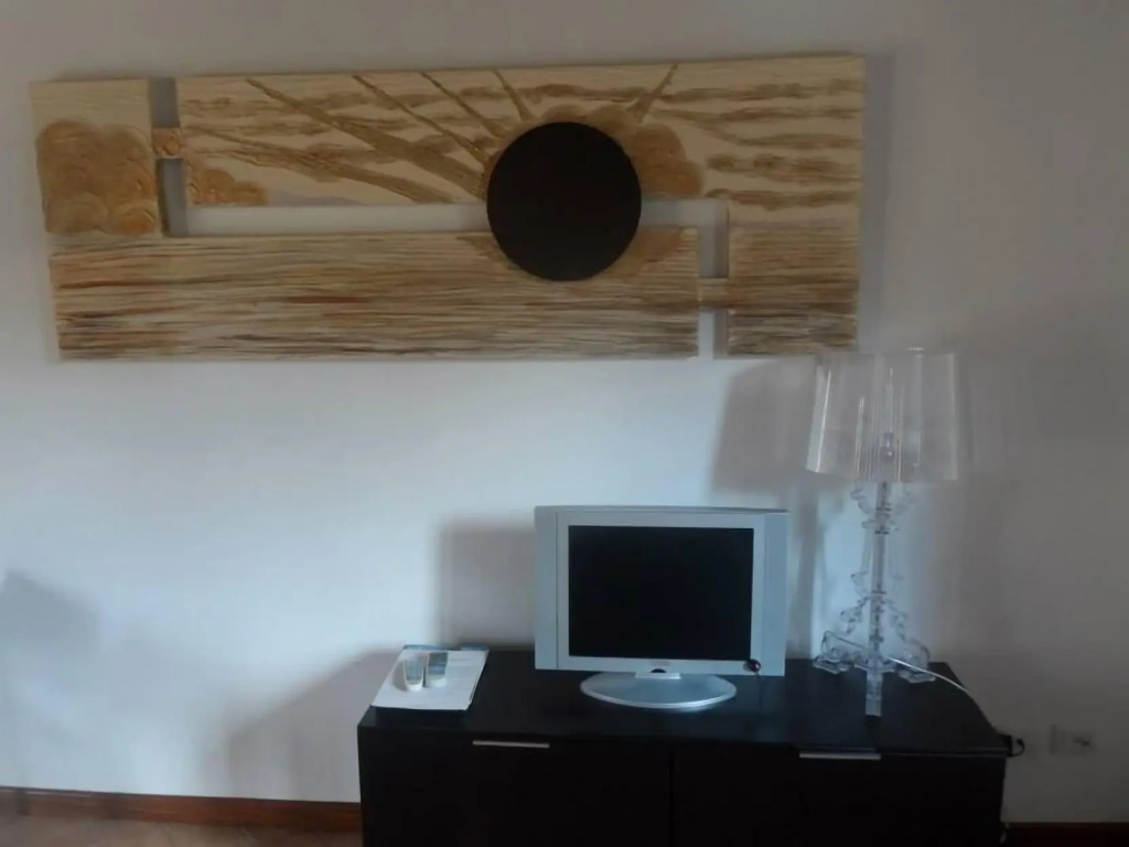Il Sogno
