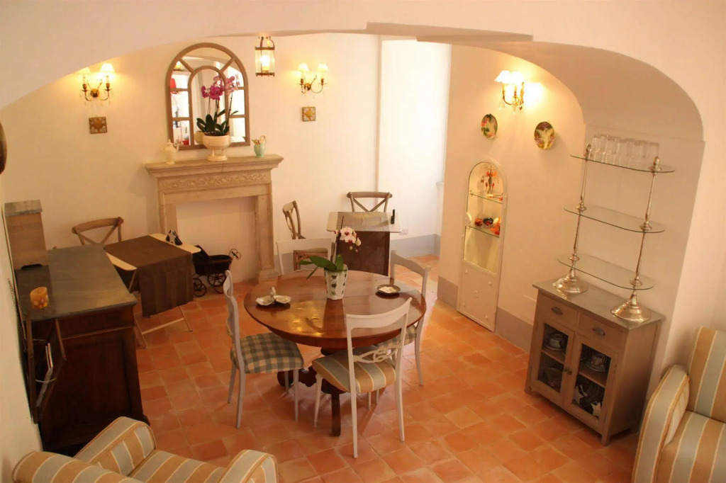 Villa Torre Dello Ziro