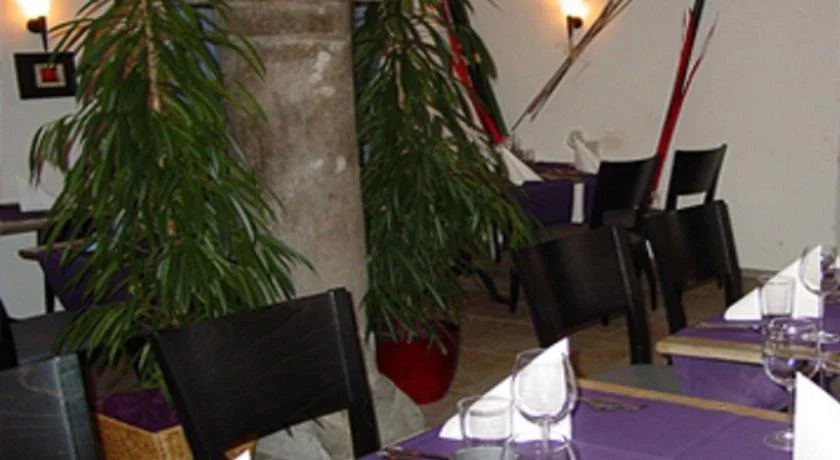 Gasthof Raben