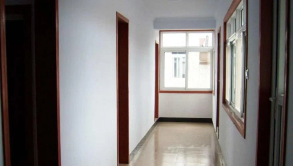 Beidaihe Meijuan Hostel