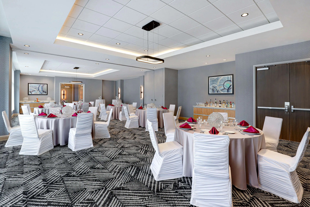 Hyatt Place Ottawa West