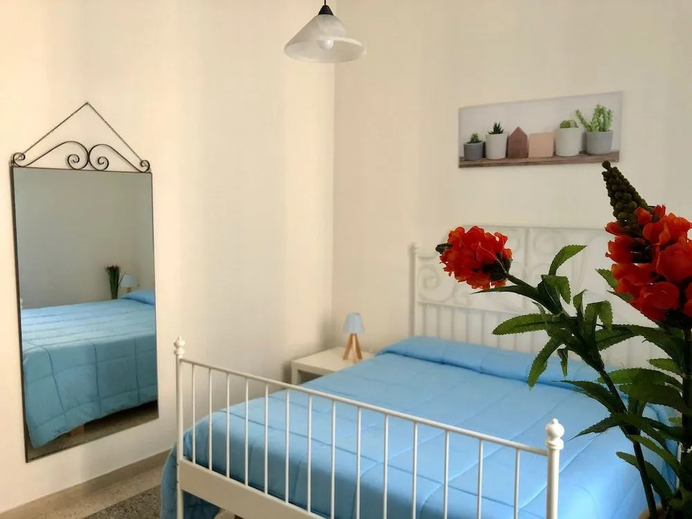 B&B Li Chipuri