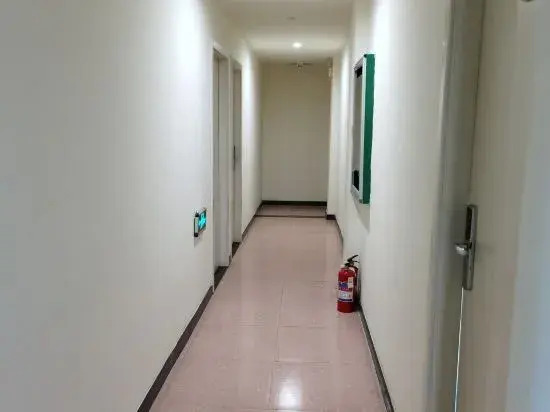 Shui Jing Wan Renting