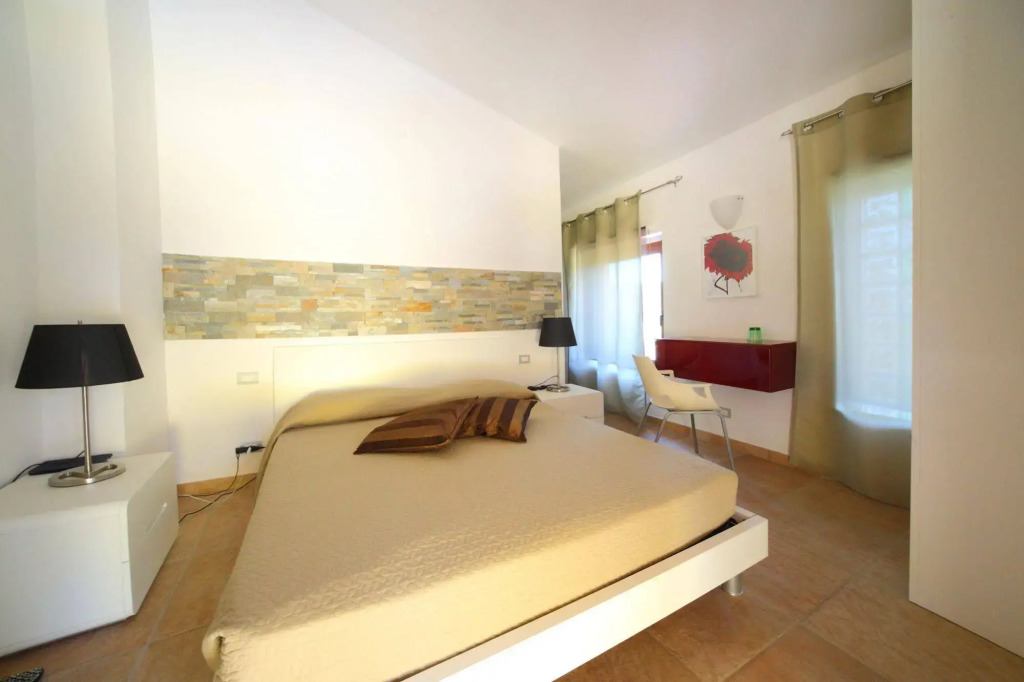 B&B Borgo del Nespolo