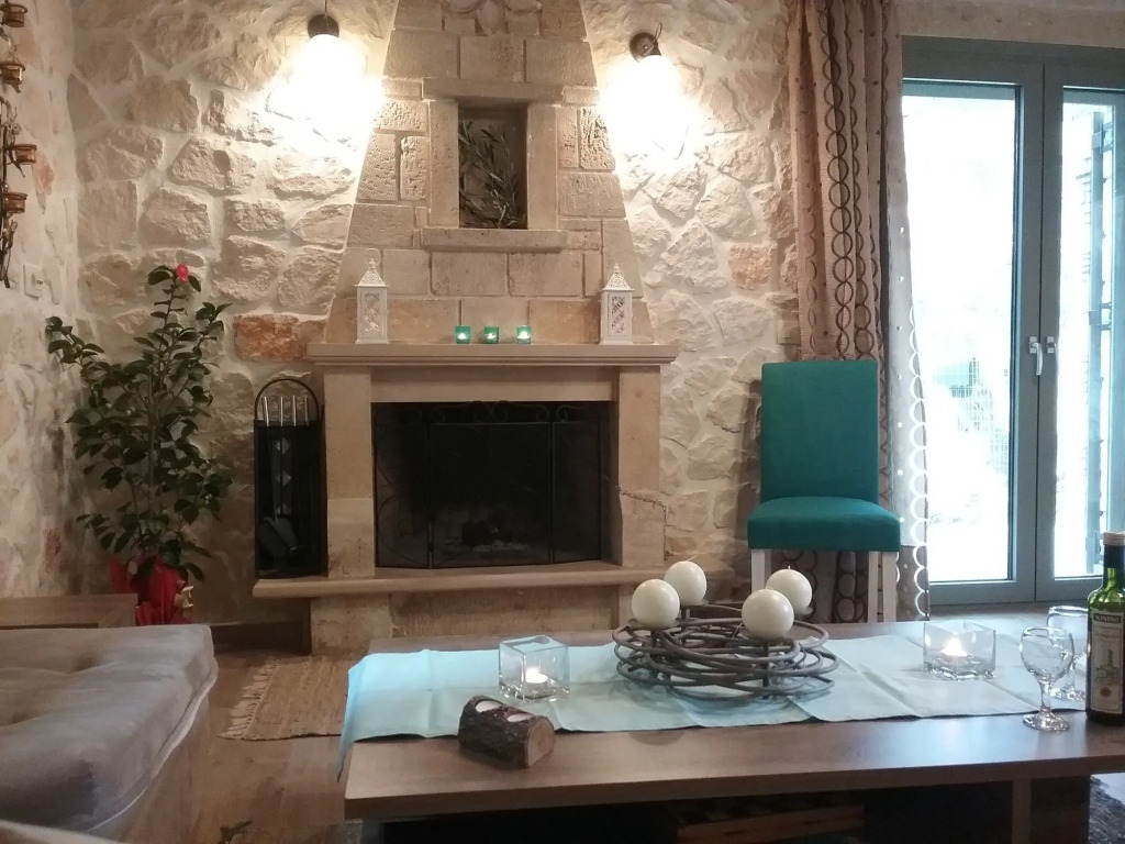 Villa Lobos
