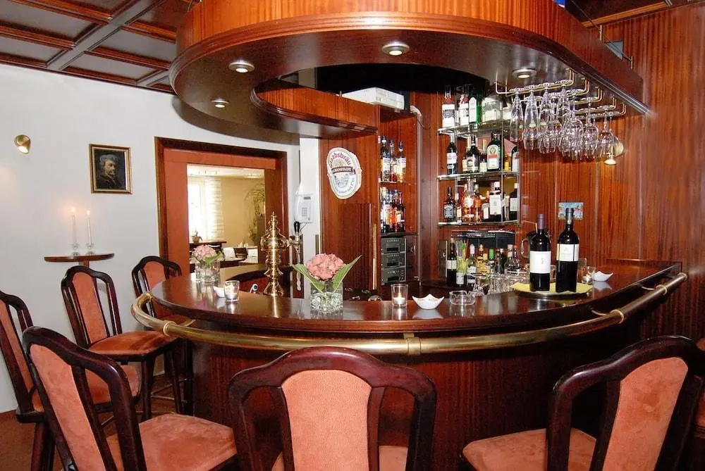 Hotel Karl