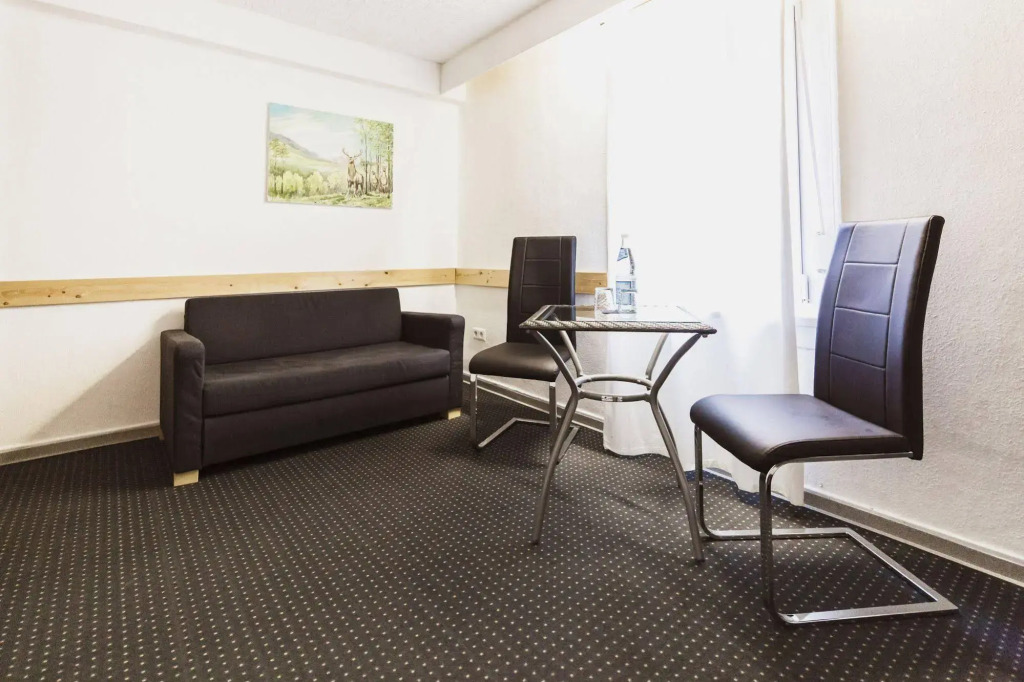 City-Hotel-Garni-Diez