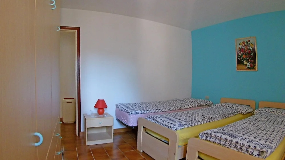 Holideal Casa Luisa