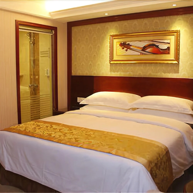 Vienna 3 Best Hotel