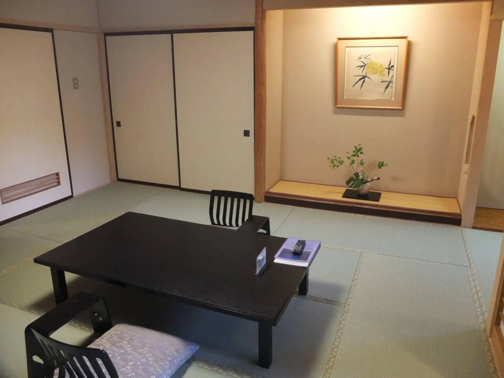 Kashiwaya