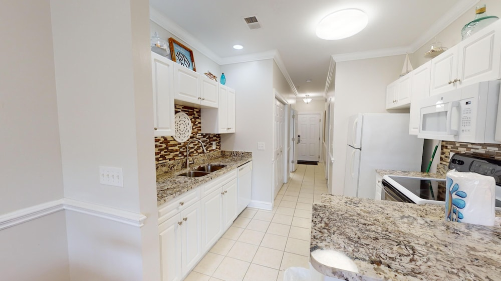 Magnolia North 4872-203