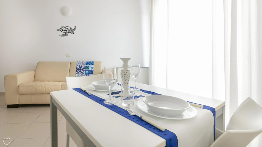 Residenza Excelsior 702