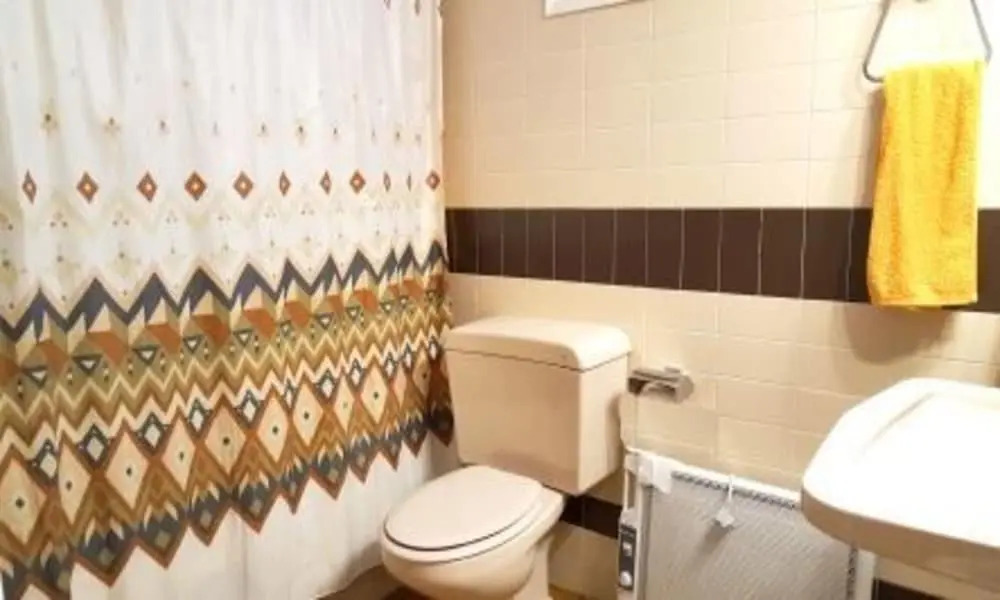Apartment in Palafrugell - 104758 by MO Rentals
