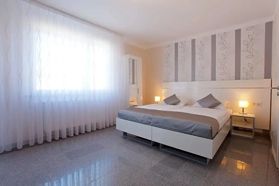 Villa Natali
