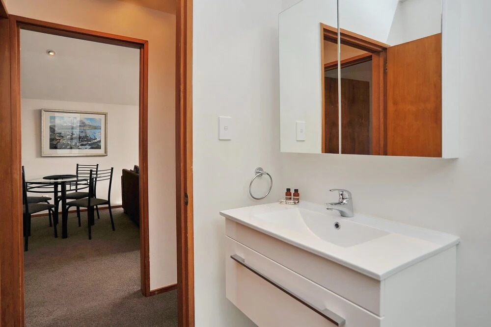 Gordon Villa 2 - Merivale